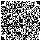 QR code with Vining Financial Service contacts