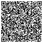 QR code with Vining Financial Service contacts