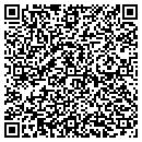 QR code with Rita D Santamaria contacts