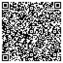 QR code with Vixon Development & Financial contacts