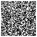 QR code with Christlike Studio contacts