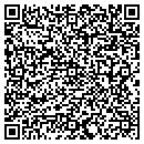 QR code with Jb Enterprises contacts