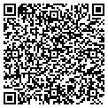 QR code with jeksglobalflow.blogspot.com contacts