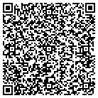QR code with Classic Auto Waxing Inc contacts