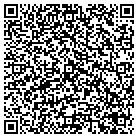 QR code with Wealthspan Financial Group contacts