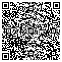 QR code with Reesing & Turner Pa contacts