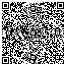 QR code with Nuthakki Vijay K MD contacts