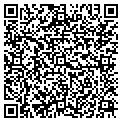 QR code with JML Co. contacts