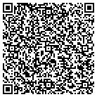 QR code with Nutting William G MD contacts