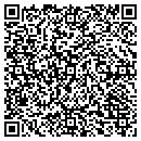 QR code with Wells Fargo Advisors contacts