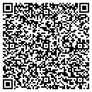QR code with Wells Fargo Advisors contacts
