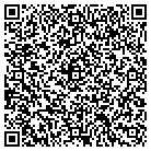 QR code with John Porter Gal Pinnacle Syst contacts