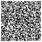 QR code with Johnson Michael Horticultural Solutions contacts