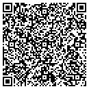 QR code with Robert B Molloy contacts