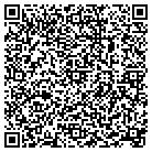 QR code with Tayrona Of Naples Corp contacts