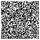 QR code with Robert Camacho contacts