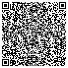QR code with Oldford Gregory M MD contacts