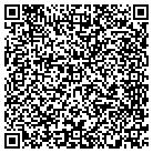 QR code with Steve Ruff Insurance contacts
