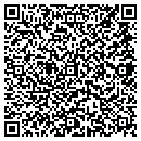 QR code with White Oak Finance Corp contacts
