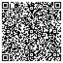 QR code with Onea Mirela MD contacts