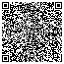 QR code with Wiley Financial Group contacts