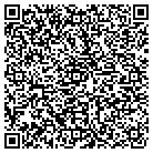 QR code with Williams Financial Advisors contacts