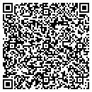 QR code with Robert C Cothran contacts