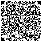 QR code with Windham Brannon Financial Group LLC contacts