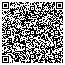 QR code with Parikh Rajul B MD contacts
