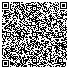 QR code with Windstar Financial Lp contacts