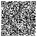 QR code with Kalidy Enterprise contacts