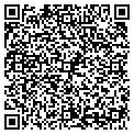 QR code with Sbi contacts