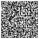 QR code with Patel Niyant V MD contacts