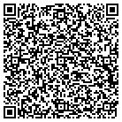 QR code with Robert J Burright Jr contacts