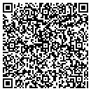 QR code with Worthscape LLC contacts