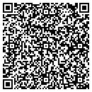 QR code with Robert J Szczesniak contacts