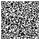 QR code with Robert K Obrien contacts