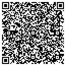 QR code with Don's Auto & Truck Parts contacts