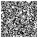 QR code with Yrneh Financial contacts