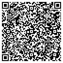QR code with Wtnt 949 contacts