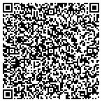 QR code with E A Hendrich Financial Planning LLC contacts