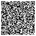 QR code with Edward Jones contacts