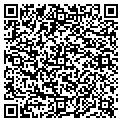 QR code with Egci Financial contacts