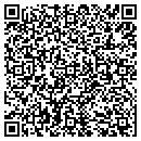 QR code with Enders Joe contacts