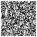 QR code with Prime Air contacts
