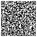QR code with Pop Andrei MD contacts