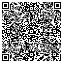 QR code with Espey Financial Group LLC contacts