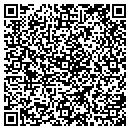 QR code with Walker William J contacts