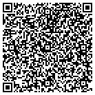 QR code with Hutchins & Morgan Remodeling contacts