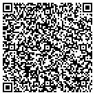 QR code with Humphrey Rosal Architecs contacts